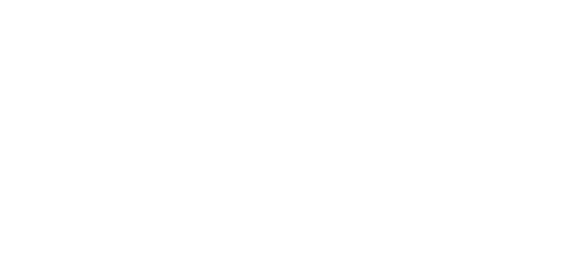 kzone logo