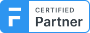 Frappe Certified Partner